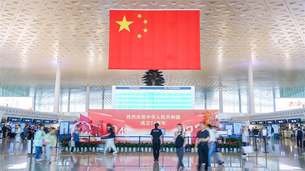 太阳集团游戏官方网址
